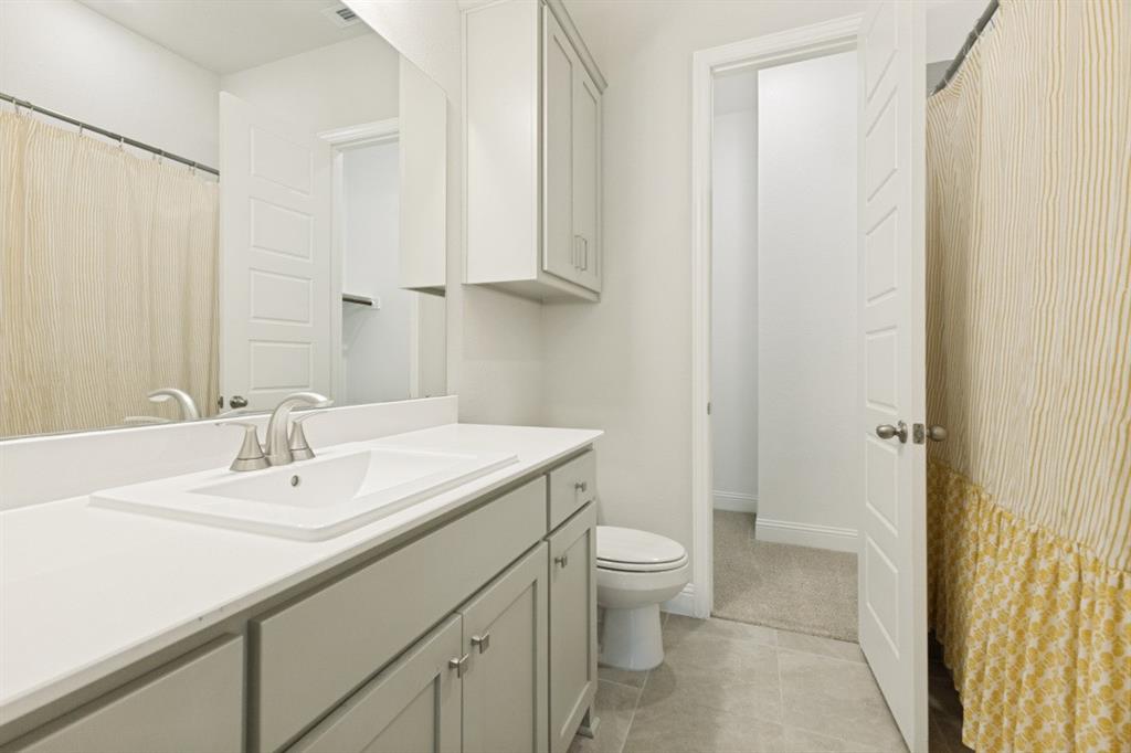 1408 Bearpath Way - Photo 19