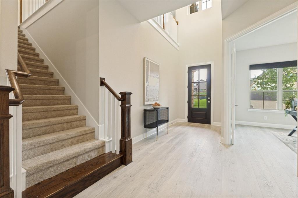 1408 Bearpath Way - Photo 2