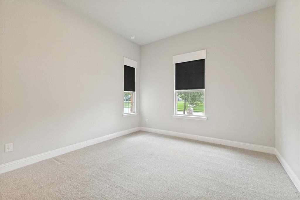 1408 Bearpath Way - Photo 20