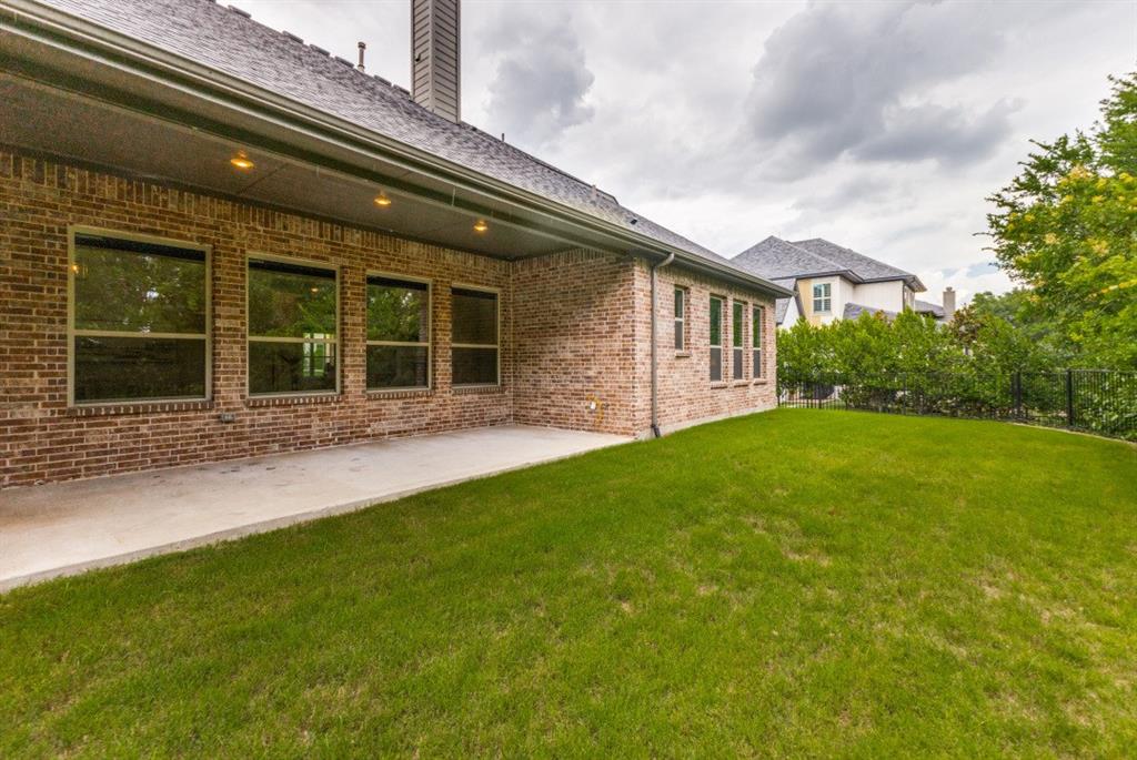 1408 Bearpath Way - Photo 24