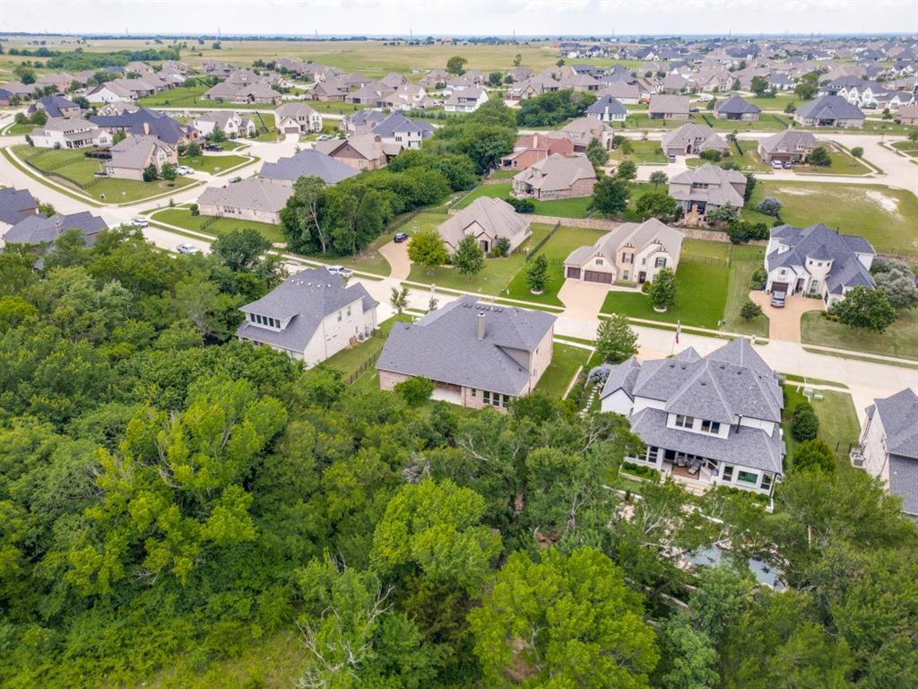 1408 Bearpath Way - Photo 28