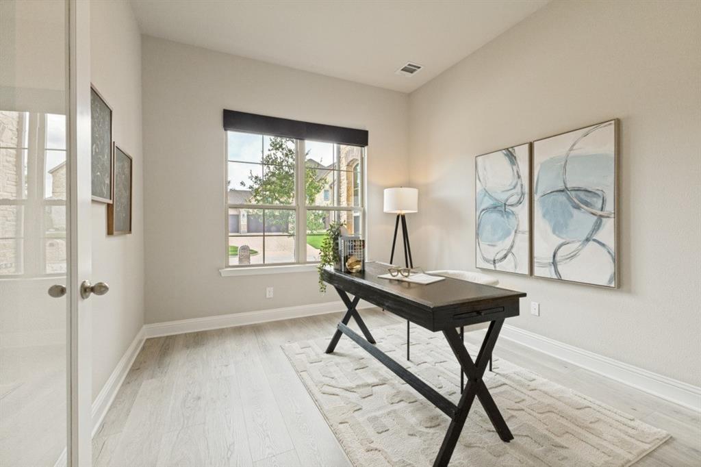 1408 Bearpath Way - Photo 3