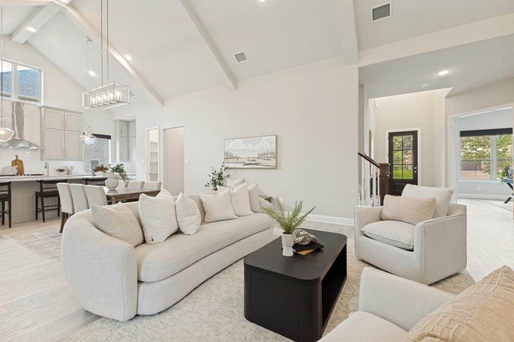 1408 Bearpath Way - Photo 4