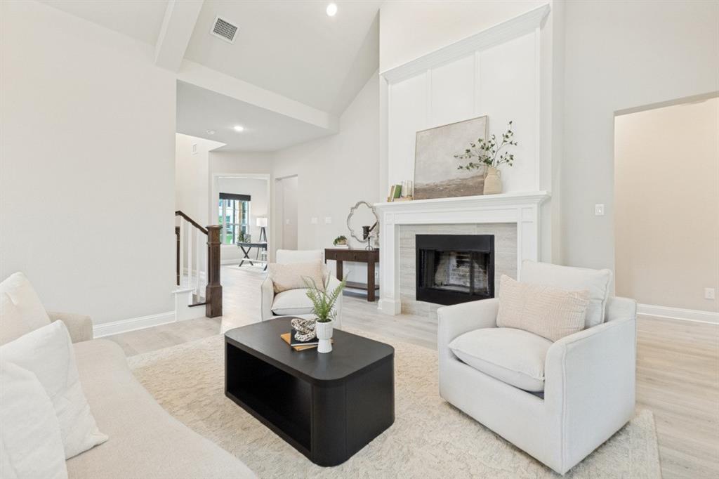 1408 Bearpath Way - Photo 5