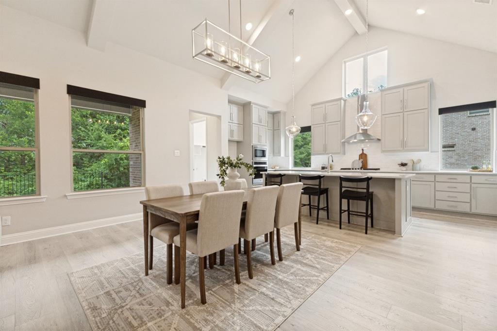 1408 Bearpath Way - Photo 7