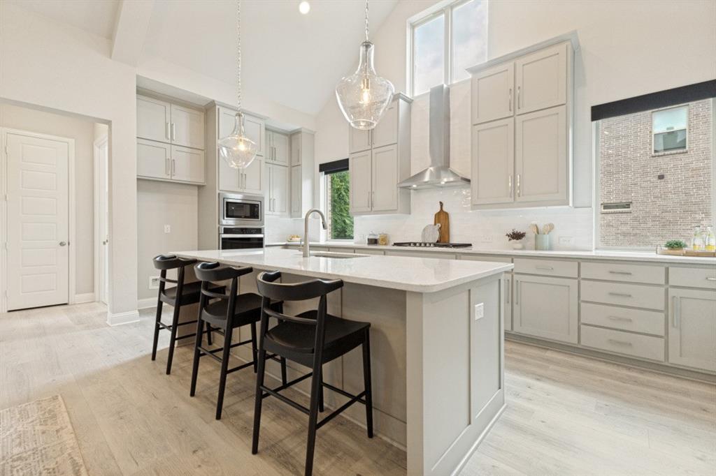 1408 Bearpath Way - Photo 8