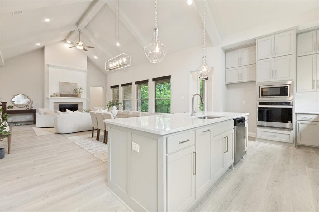 1408 Bearpath Way - Photo 9