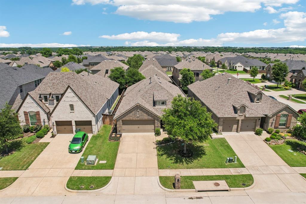 7804 Lewisville Lane - Photo 1
