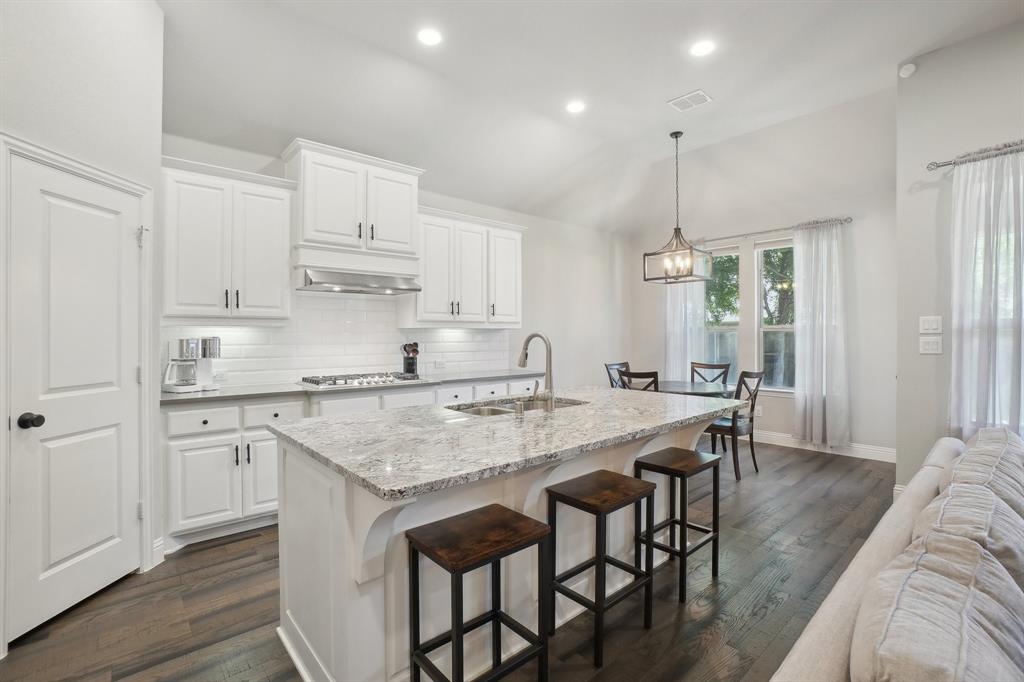 7804 Lewisville Lane - Photo 12
