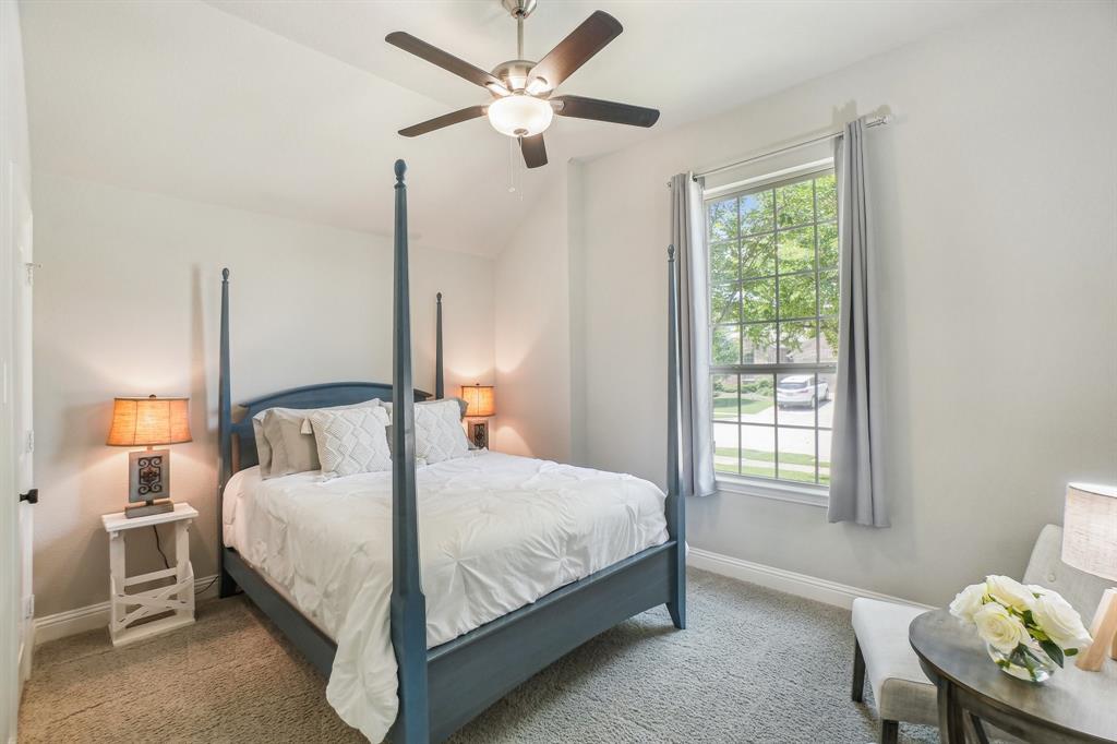 7804 Lewisville Lane - Photo 17