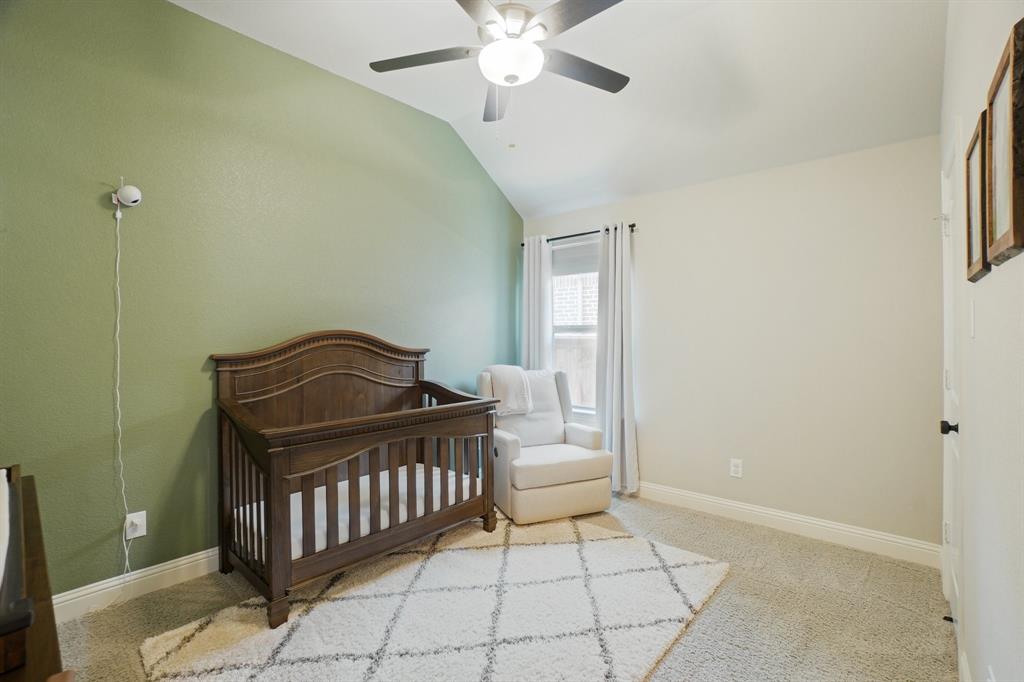 7804 Lewisville Lane - Photo 19