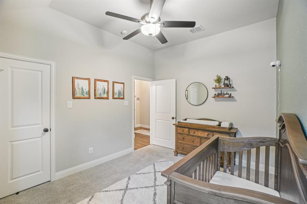 7804 Lewisville Lane - Photo 20