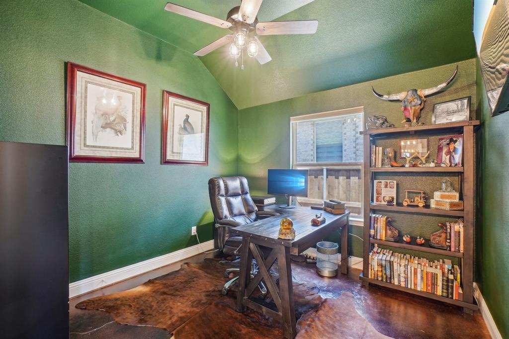 7804 Lewisville Lane - Photo 22