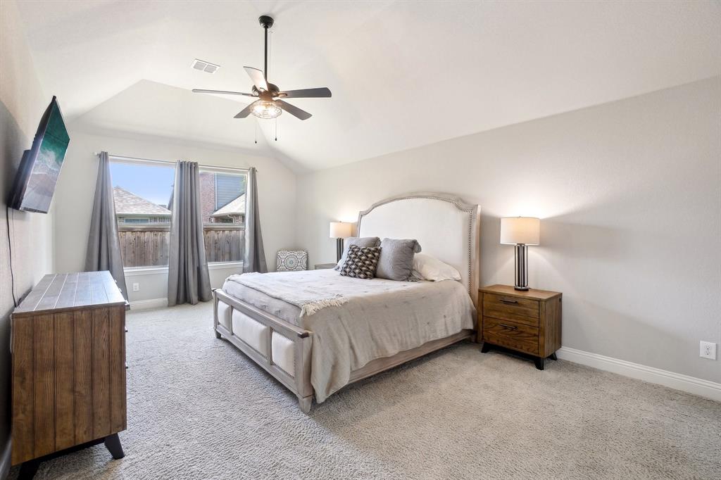 7804 Lewisville Lane - Photo 23