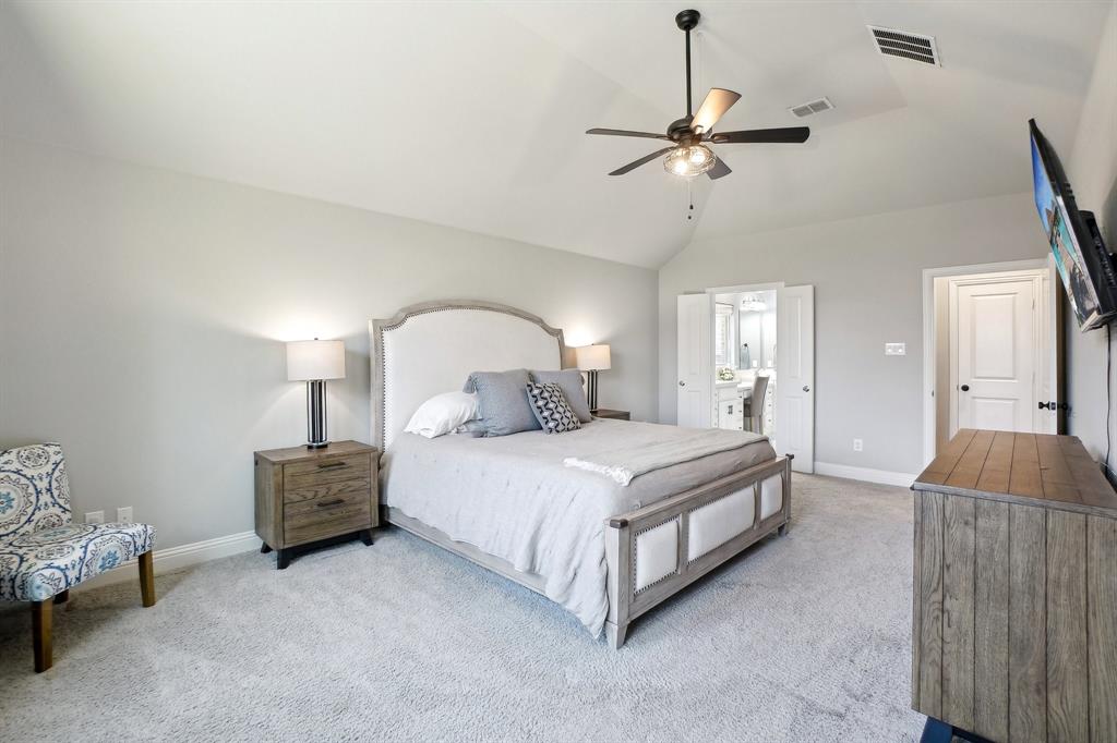 7804 Lewisville Lane - Photo 24