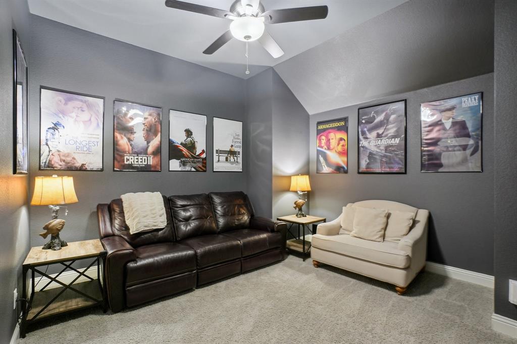 7804 Lewisville Lane - Photo 30