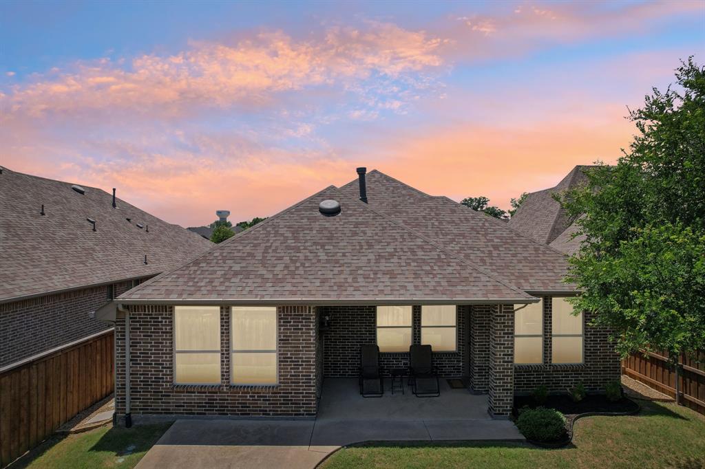 7804 Lewisville Lane - Photo 34
