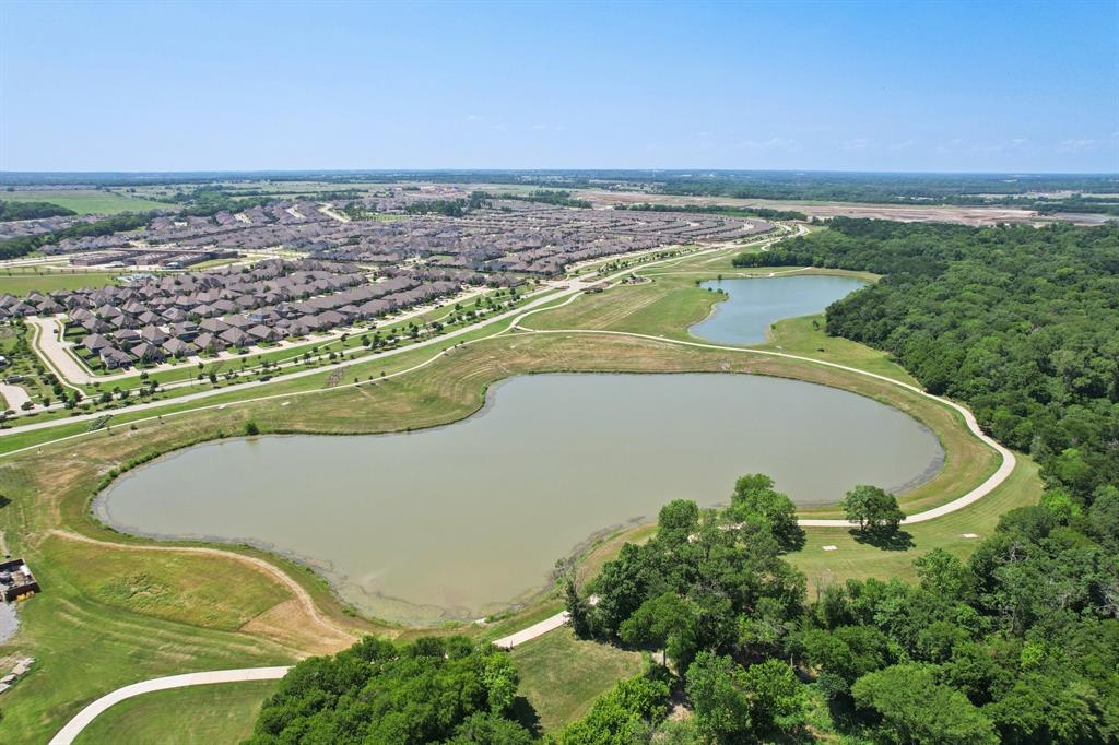 7804 Lewisville Lane - Photo 39