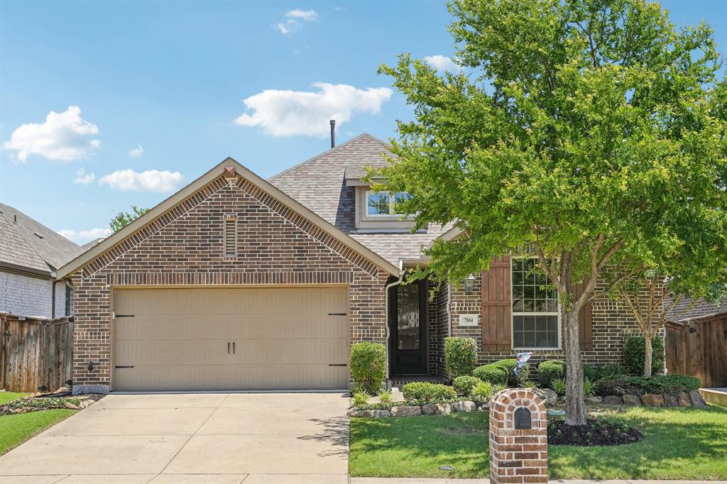 7804 Lewisville Lane - Photo 4