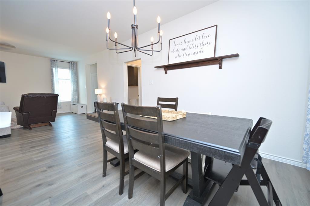 525 Liliana Lane - Photo 10