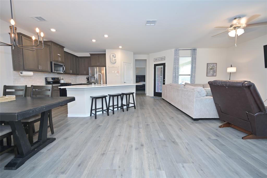 525 Liliana Lane - Photo 11