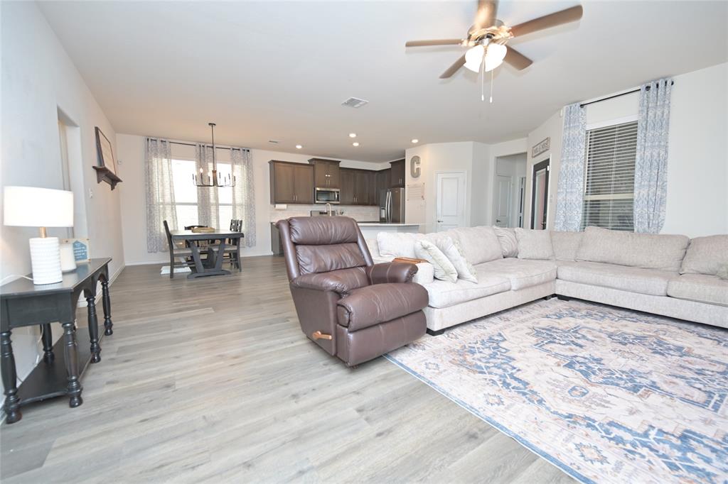525 Liliana Lane - Photo 14