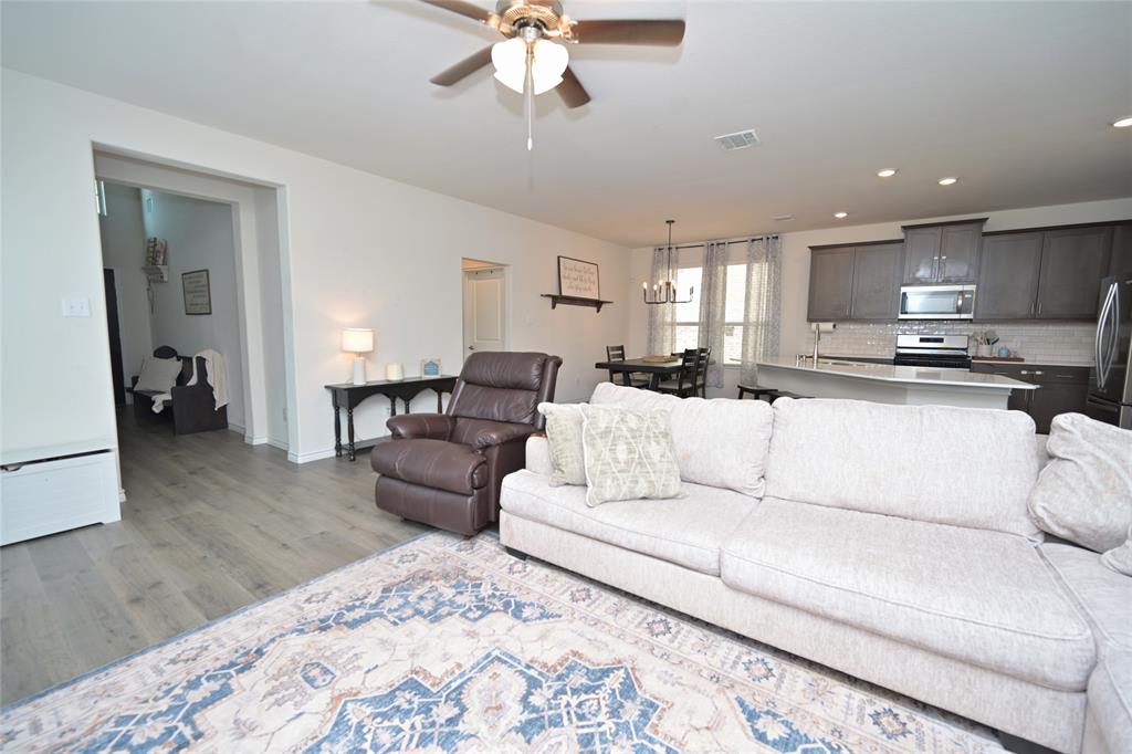 525 Liliana Lane - Photo 15