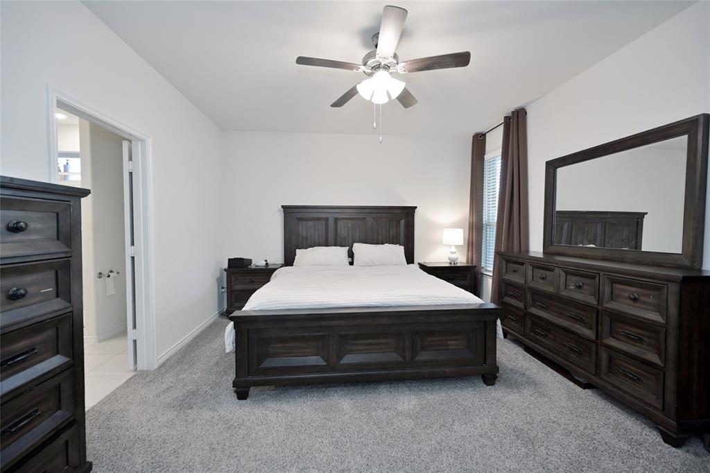 525 Liliana Lane - Photo 18