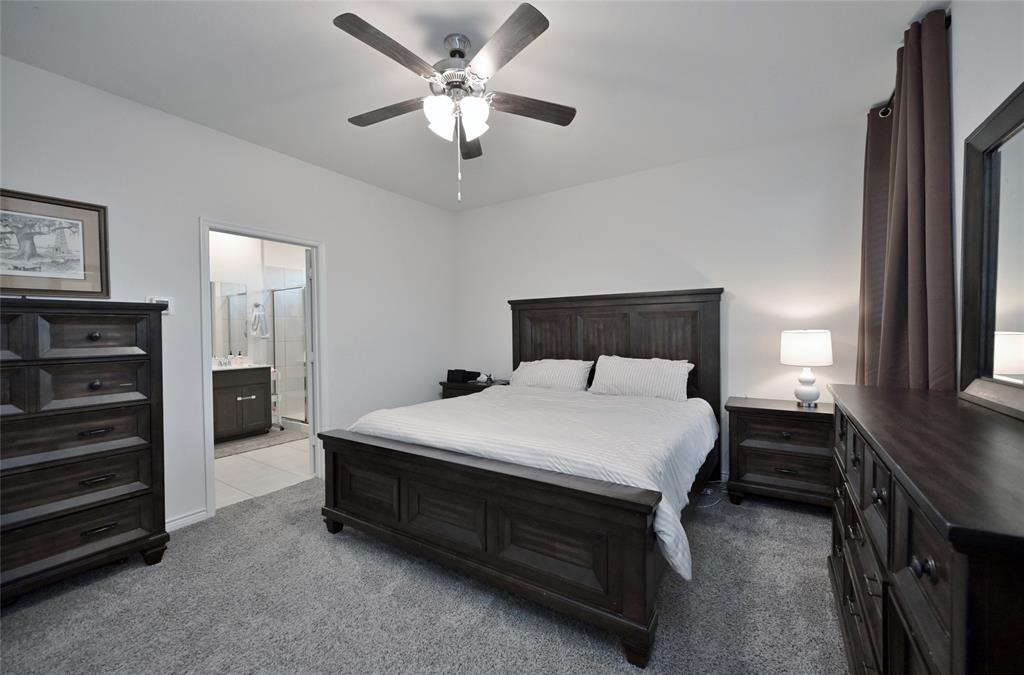 525 Liliana Lane - Photo 19