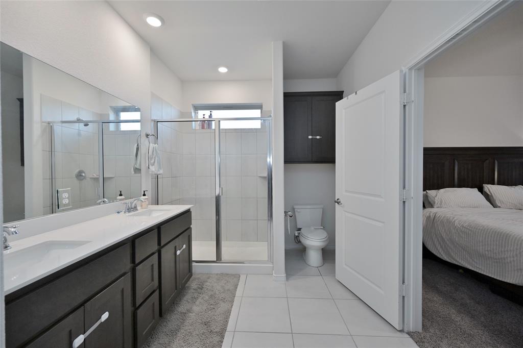 525 Liliana Lane - Photo 21