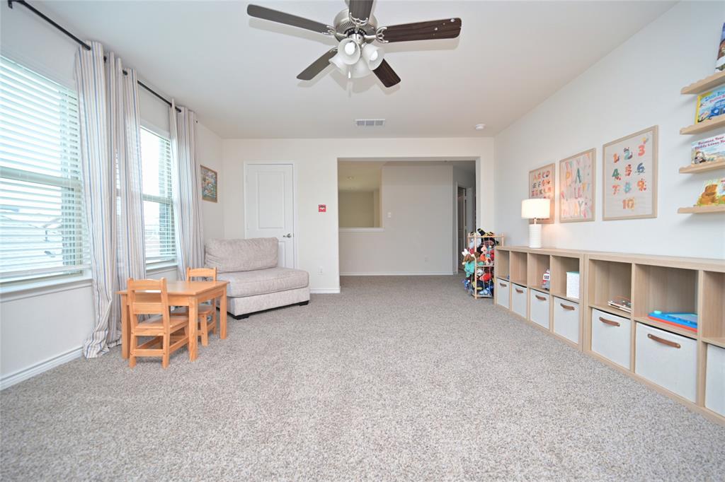 525 Liliana Lane - Photo 23