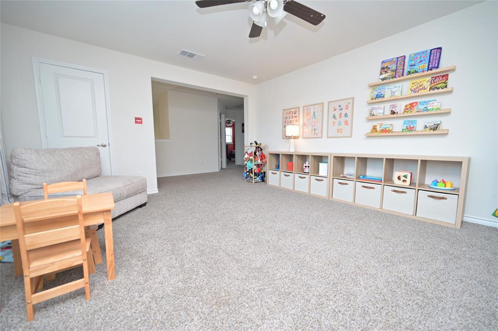 525 Liliana Lane - Photo 24