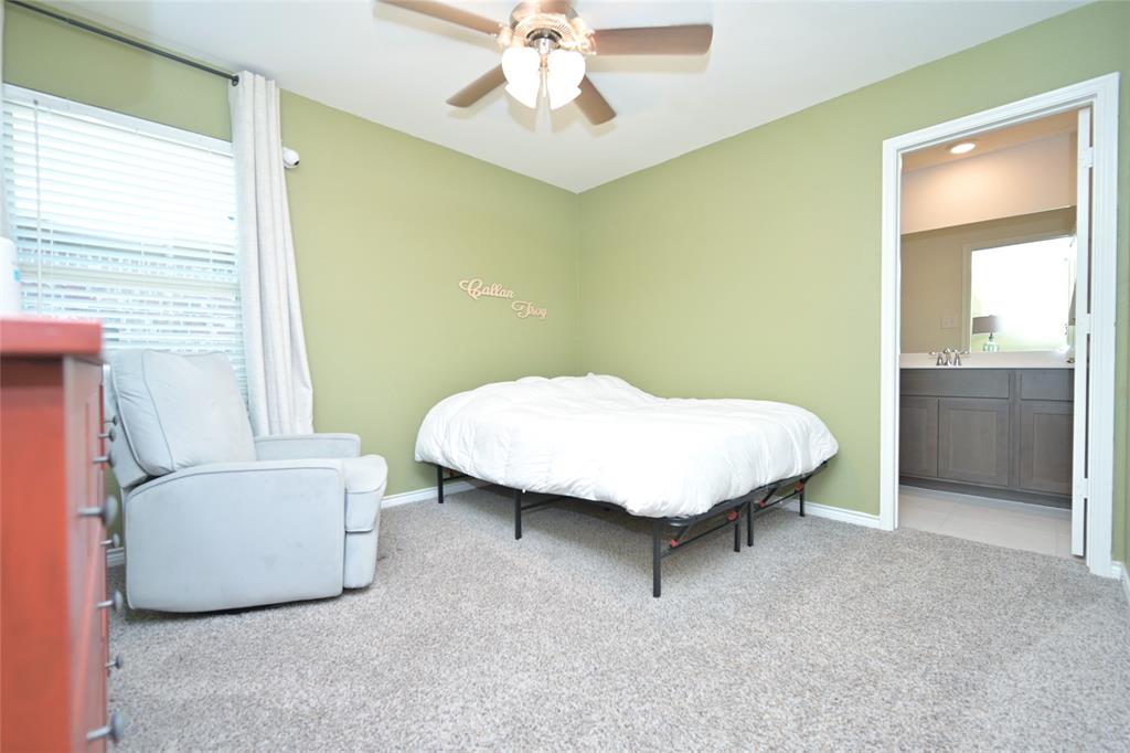 525 Liliana Lane - Photo 25