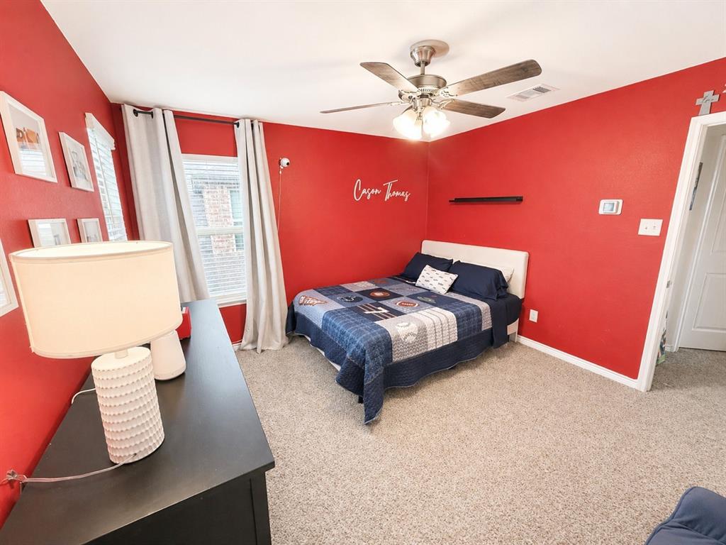 525 Liliana Lane - Photo 28