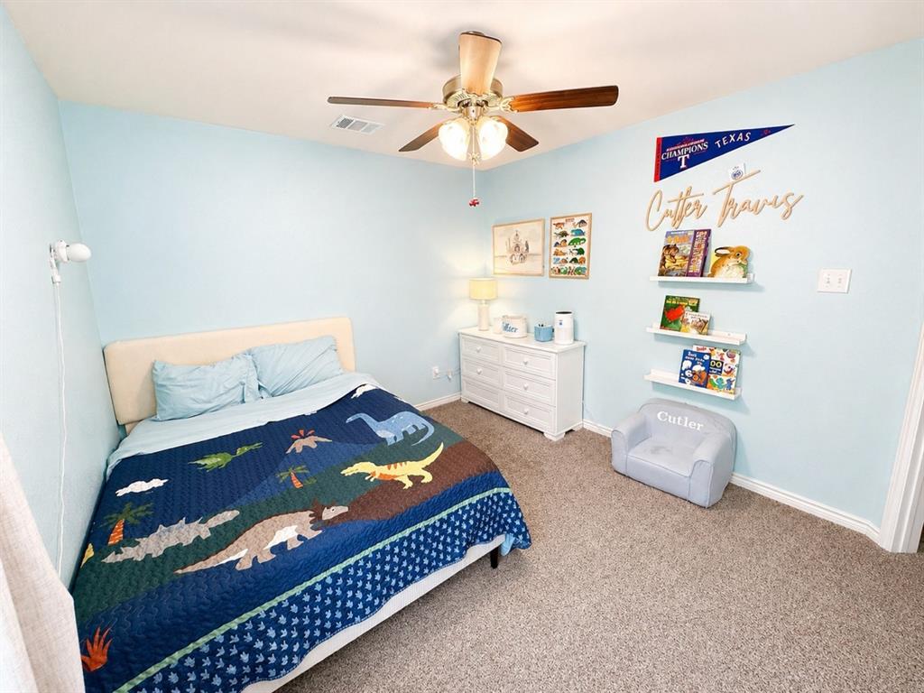 525 Liliana Lane - Photo 30