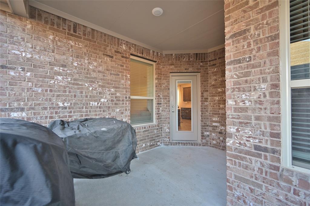 525 Liliana Lane - Photo 32