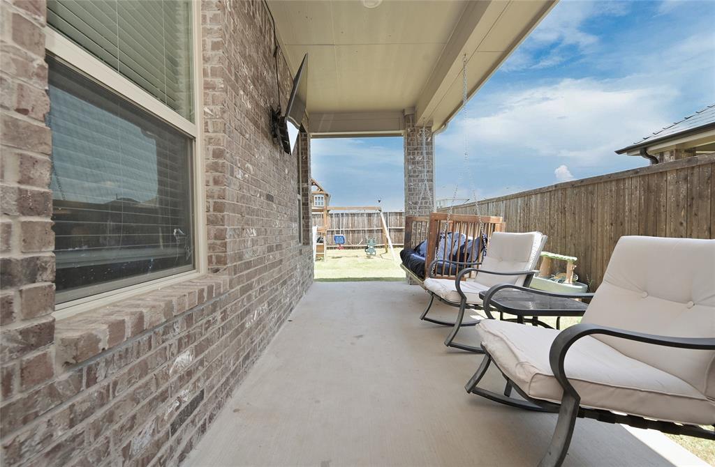 525 Liliana Lane - Photo 33