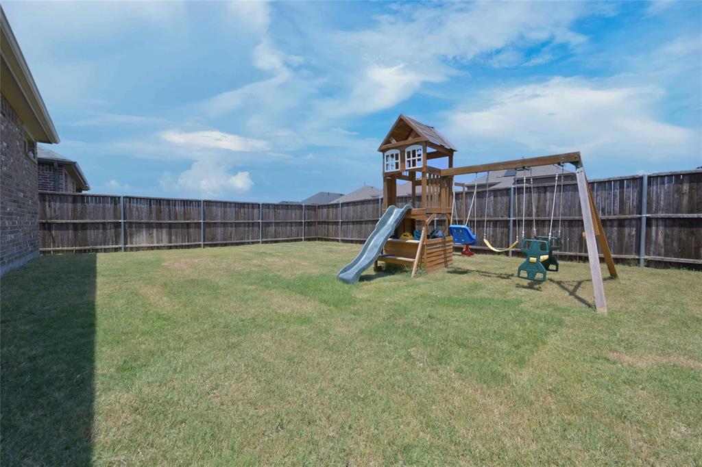 525 Liliana Lane - Photo 34