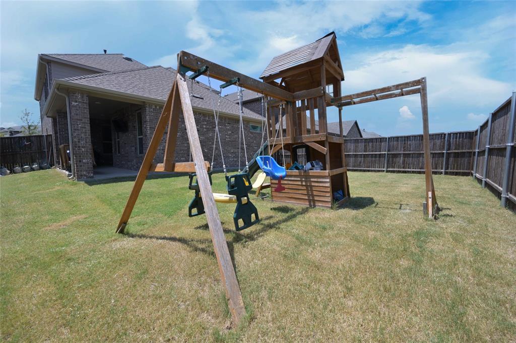525 Liliana Lane - Photo 35