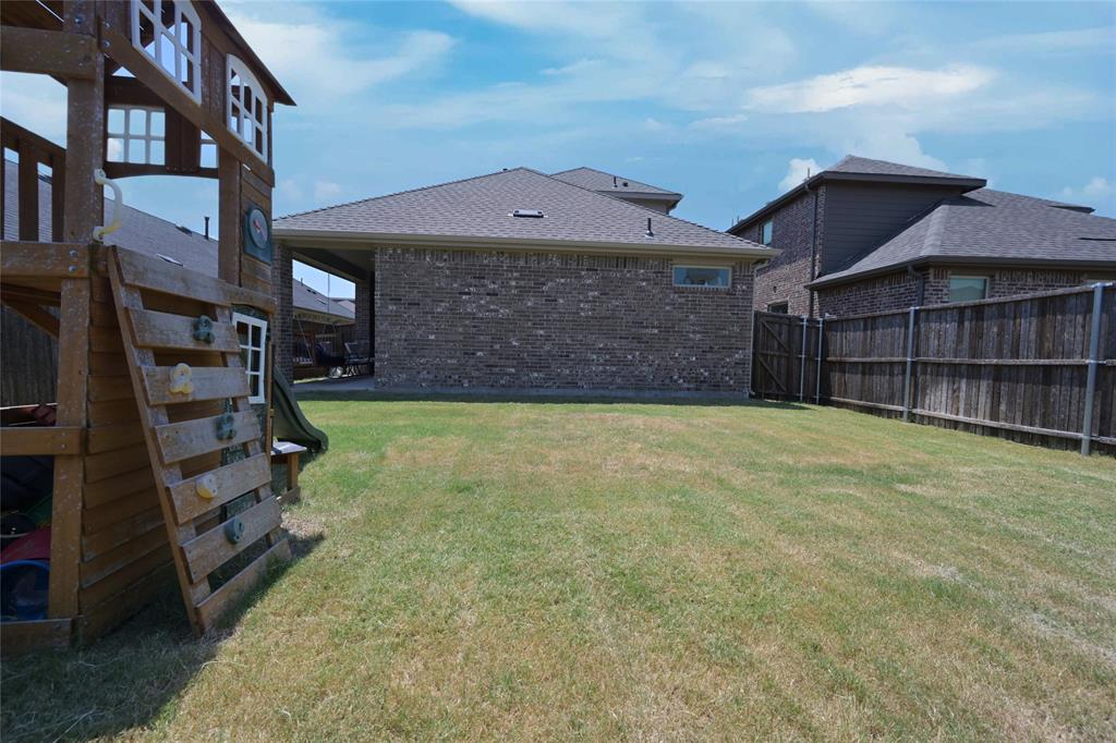 525 Liliana Lane - Photo 36