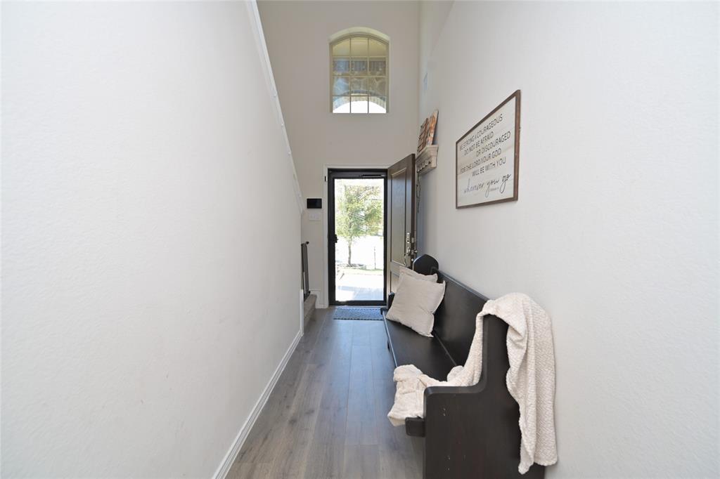 525 Liliana Lane - Photo 37