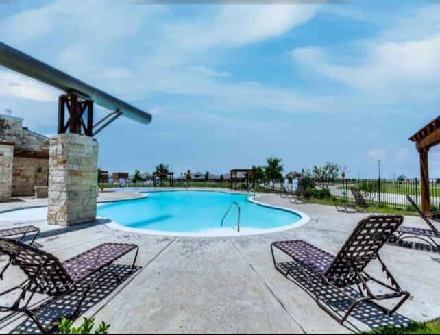525 Liliana Lane - Photo 39