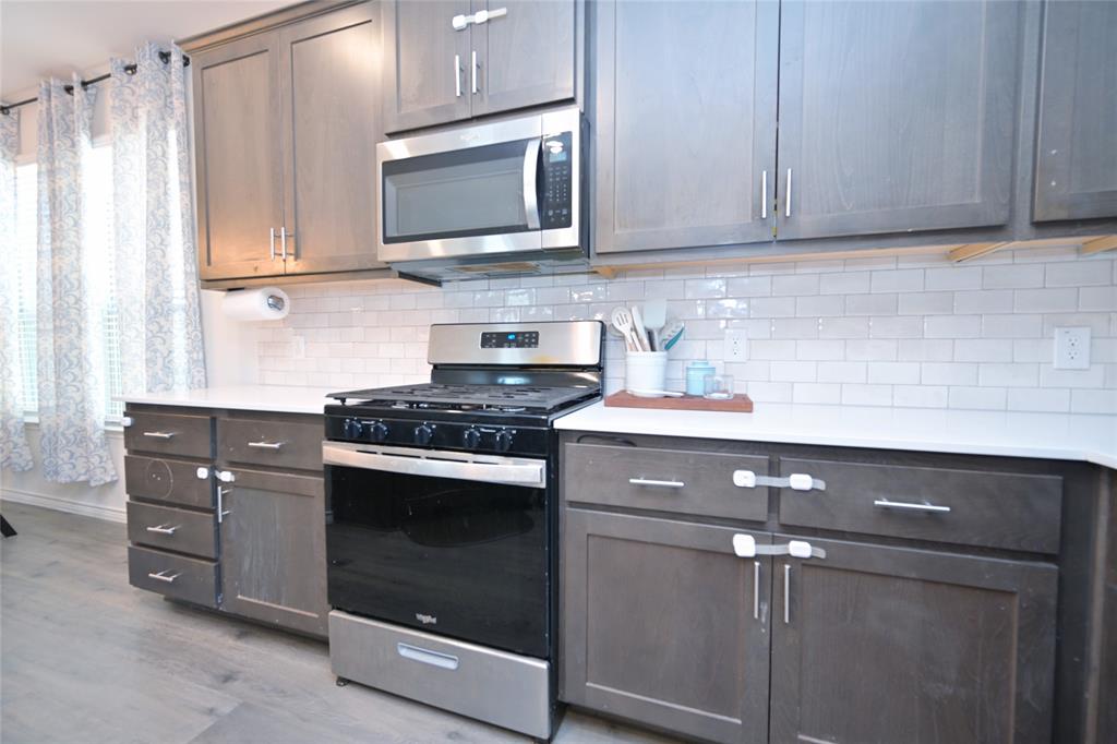 525 Liliana Lane - Photo 5