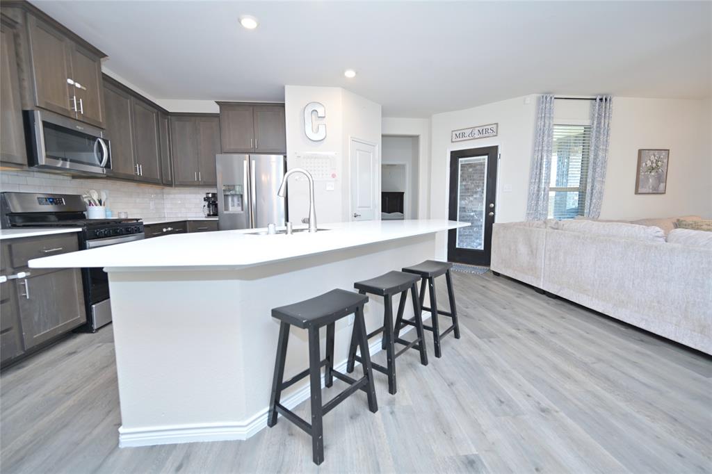 525 Liliana Lane - Photo 6