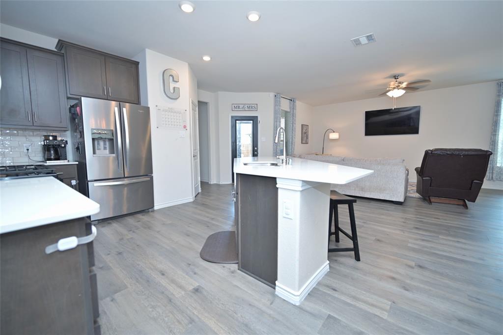 525 Liliana Lane - Photo 7