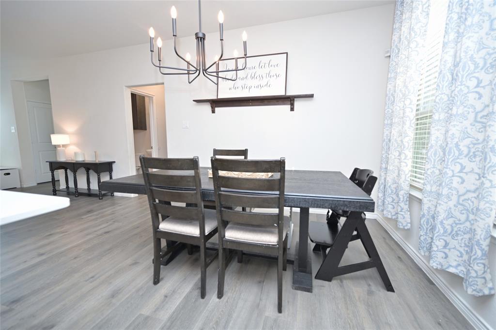 525 Liliana Lane - Photo 9