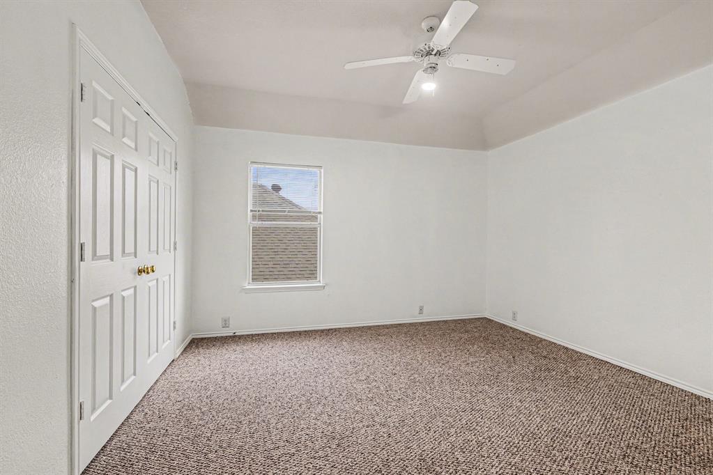 4616 Parkmount Drive - Photo 19