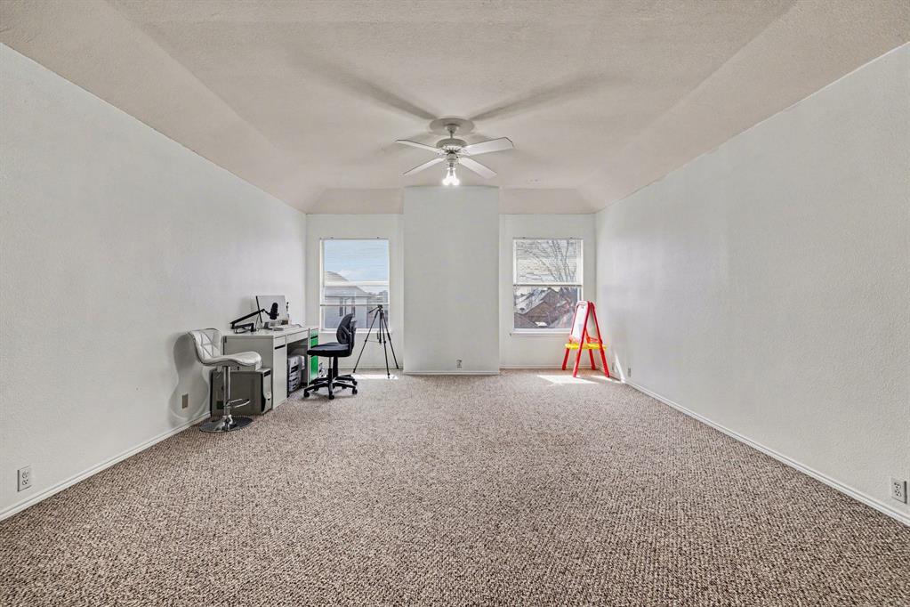 4616 Parkmount Drive - Photo 20