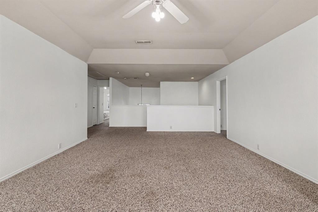 4616 Parkmount Drive - Photo 21