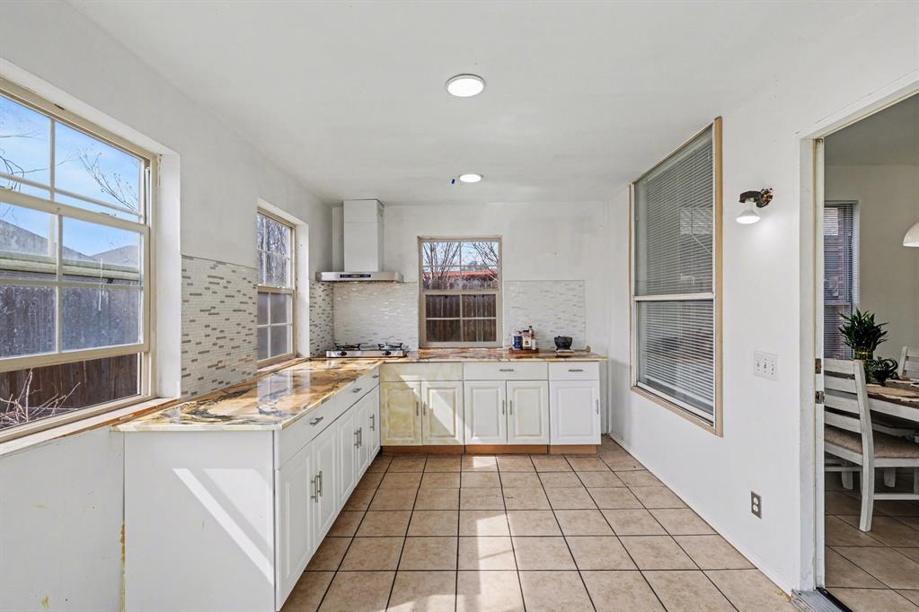 4616 Parkmount Drive - Photo 23